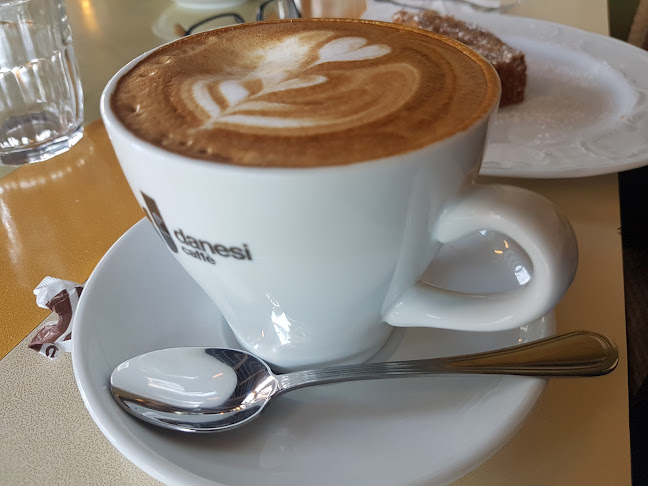 אלוף דוד 2, רמת גן