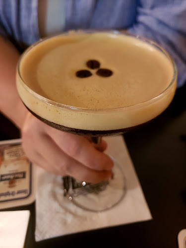 Opinii despre דוברין 7 în חיפה - הסעדה