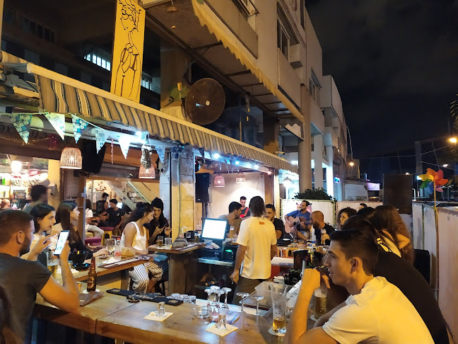 Comentarii opinii despre שלומפר