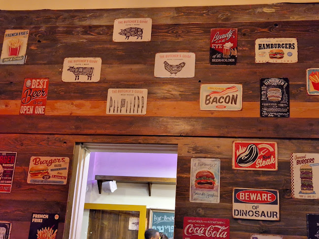 Comentarii opinii despre בנץ ברדרס פלורנטין