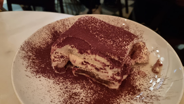 הרצל 10, תל אביב-יפו, 6688318