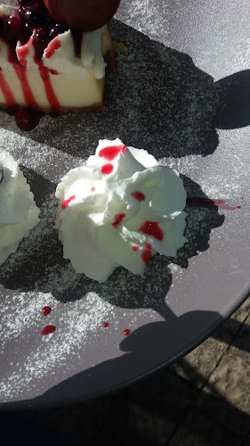 דרך מנחם בגין, ראש העין