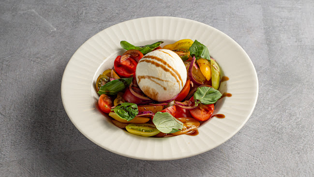 Comentarii opinii despre Olio