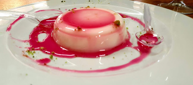 תחנת דלק סונול, רב אלוף יעקב דורי 20, חיפה