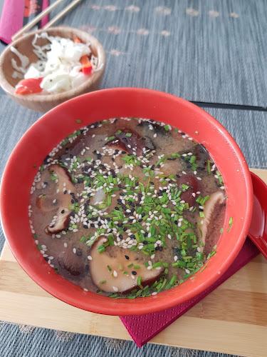 משה בקר 11, ראשון לציון