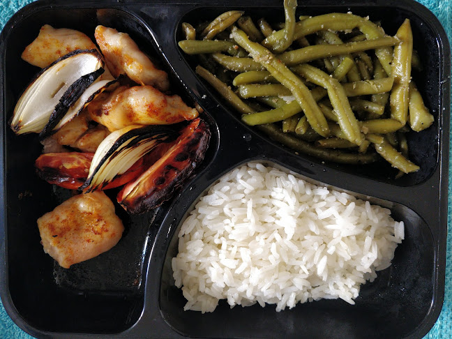 רוטשילד 83, ראשון לציון