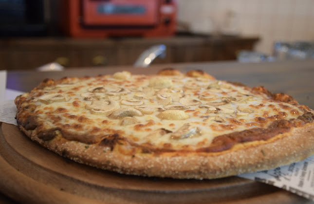 Opinii despre bar-man în מודיעין מכבים רעות - הסעדה