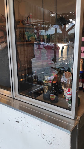 PLAZA | Bar Ramat Gani - רמת גן