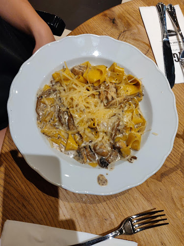 Comentarii opinii despre ביגה שילת