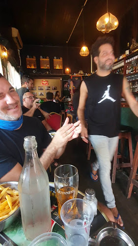 Salon Berlin - תל אביב-יפו