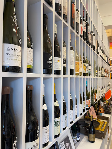 Comentarii opinii despre Piquette