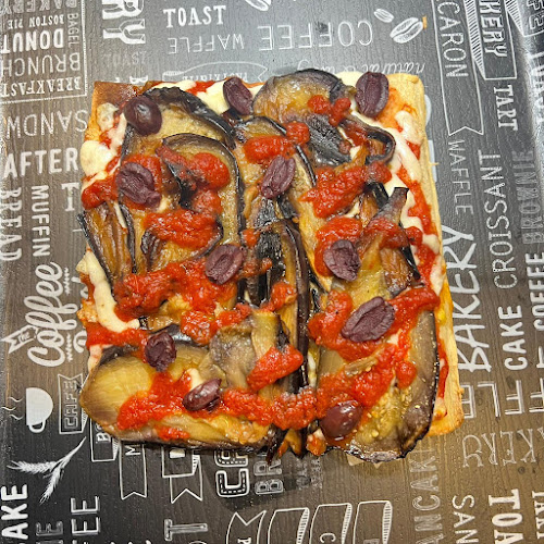 הנשיא וייצמן 13, עפולה