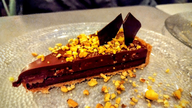 מגזינו - תל אביב-יפו