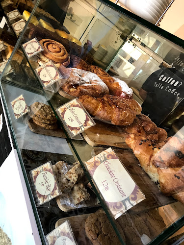 מתחם עמנואל (כנסיית המשיח) - Emanuel Centre (Christ Church) - ירושלים