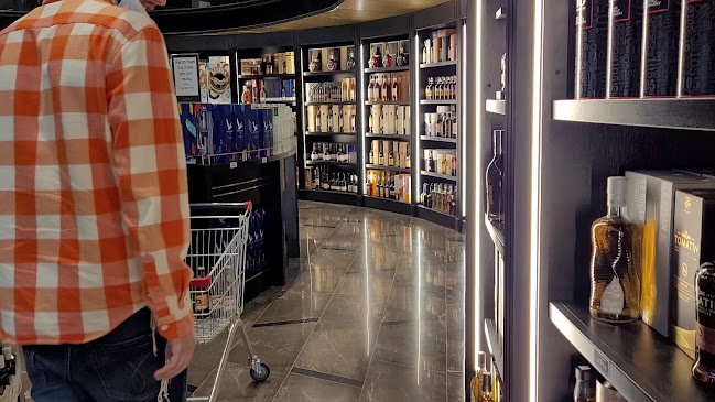 הרמיטאז' ראשון לציון - ראשון לציון