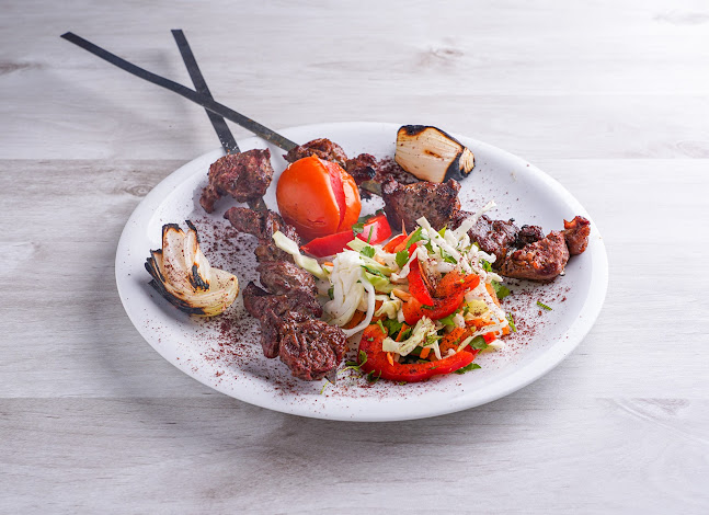 המלאכה 7, עפולה