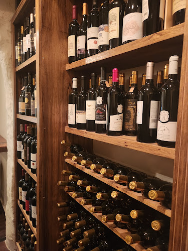 Comentarii opinii despre אשכול יין | Eshkol Wine