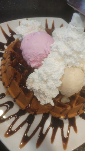 מעלה בן תור 1, מצפה רמון, 8060000