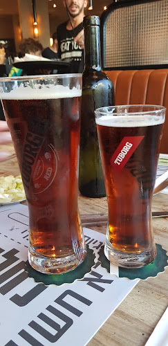 Comentarii opinii despre BBB