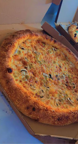 לחם הכפר - מאפית הכפר בע"מ - כפר סבא