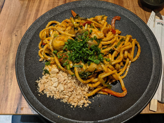 שדרות יצחק רבין 10, ירושלים