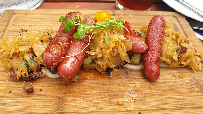 ביר גארדן - תל אביב-יפו