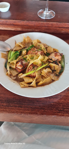 Opinii despre טורקיז în תל אביב-יפו - הסעדה