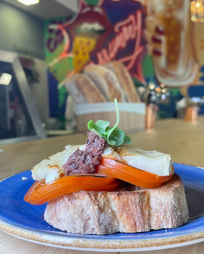 פיצה קארינה