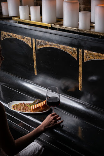 נחלת בנימין 59, תל אביב-יפו, 6516313