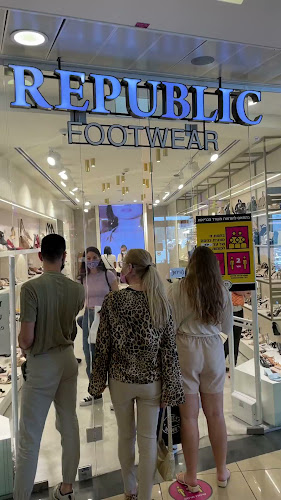 Opinii despre ארומה în ראשון לציון - הסעדה