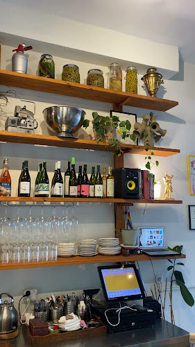 ינאי 3, ירושלים, 9418122