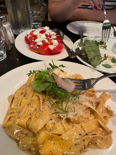 Comentarii opinii despre מגזינו