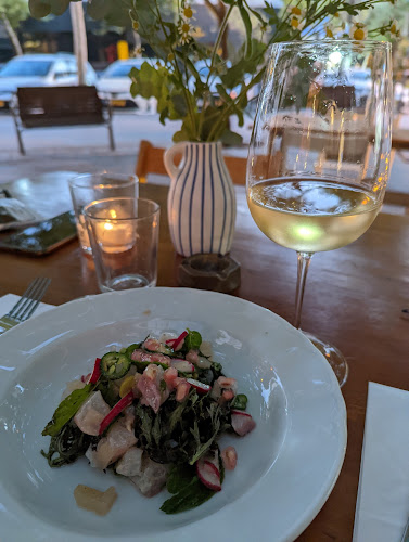 ינאי 3, ירושלים, 9418122