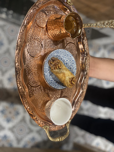 כנאפה אבו גוש - מודיעין מכבים רעות