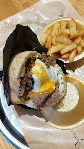 יאשקה - כפר סבא - כפר סבא