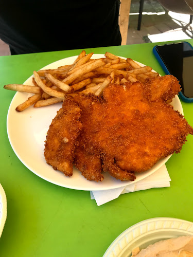 בית הלל 5, רמת השרון