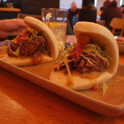 Opinii despre מינה טומיי - Minna Tomei חיפה, מרכז קסטרא în חיפה - הסעדה