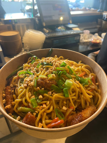 יצחק שדה 34, תל אביב-יפו