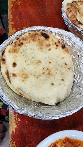 התקווה 1, תל אביב-יפו