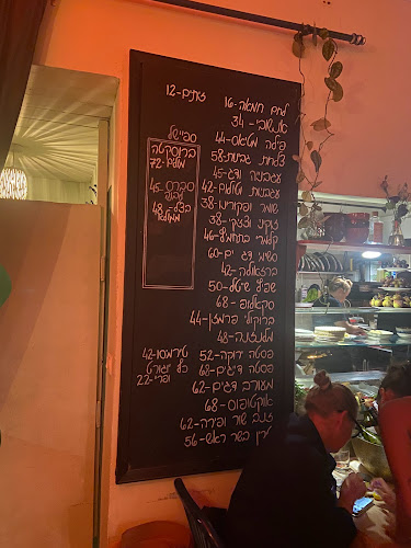 Comentarii opinii despre שפוי