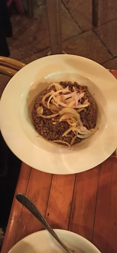 Comentarii opinii despre פטוש