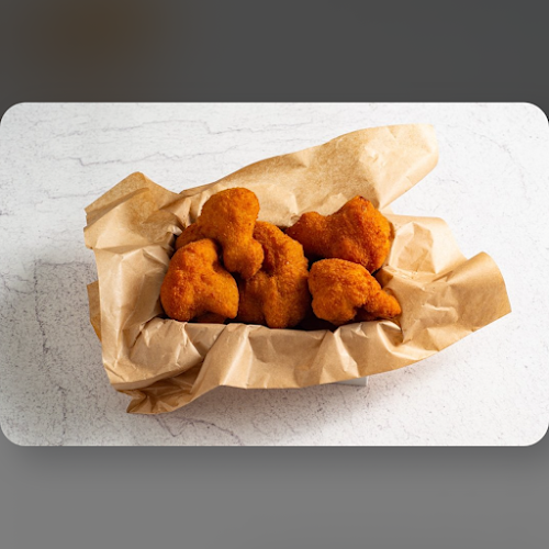 שווארמה שמש וייצמן נס ציונה - נס ציונה