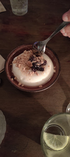 התנופה 7, תל אביב-יפו