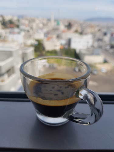 سخنين المخرج الغربي، سخنين،،