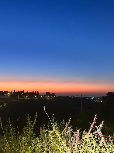 שלוש בקפה ShaloshBaCafe