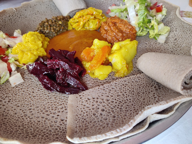 שדרות הר ציון 18, תל אביב-יפו