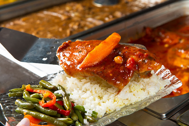 צ'ומה - תל אביב-יפו