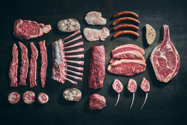 מול מסעדת 'באביס, הבנאים 2, אשדוד