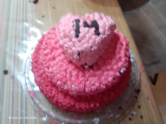 שדרות גולדה מאיר 17, נתניה