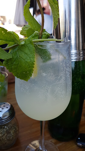 Comentarii opinii despre איטלקיה בפשפשים